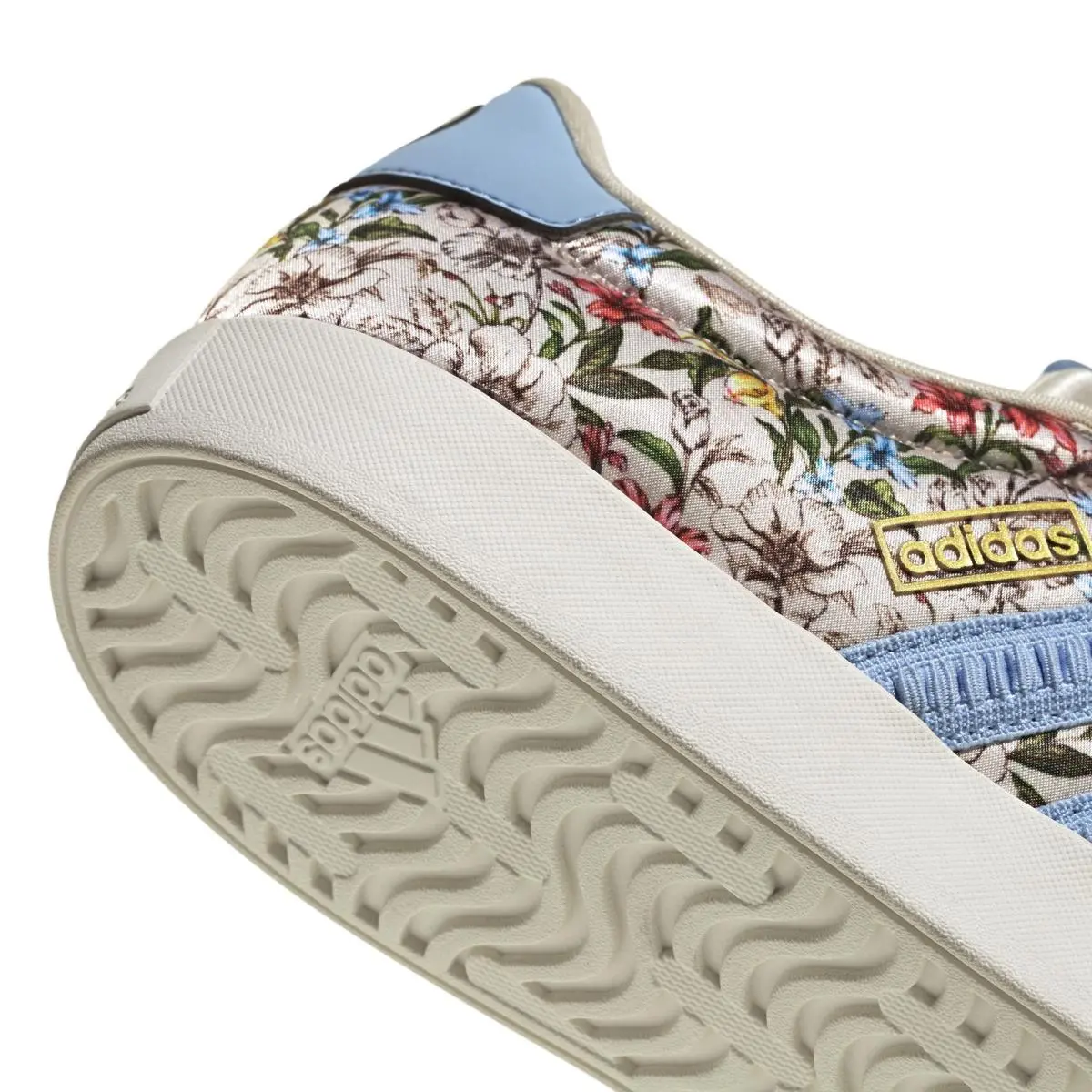 Adidas shoes - adidas Vl Court 3.0 - Court - SB1158-KI2728 - Beige 5
