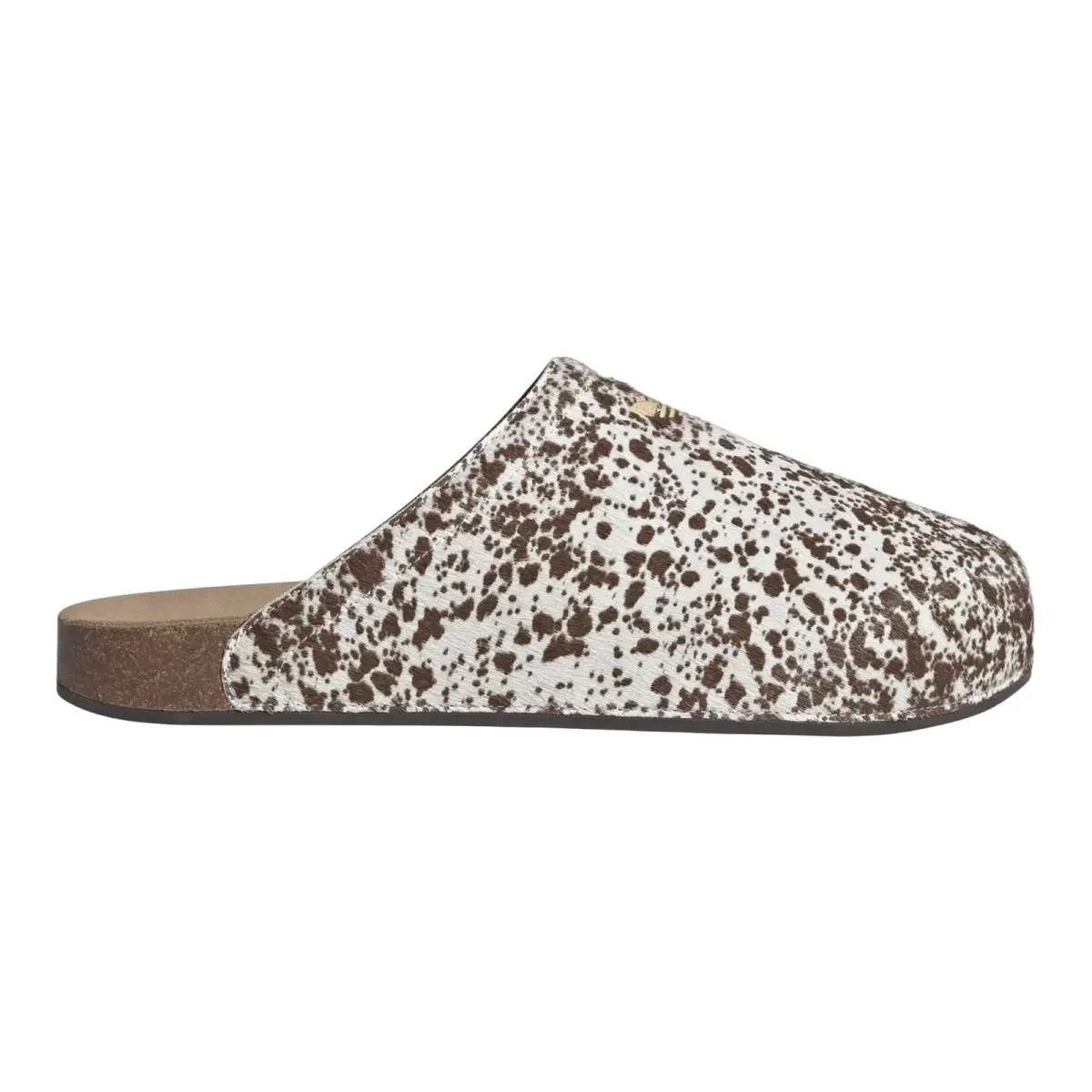 Adimule Slides Off Preloved Aurora Womens Size 5-11 Casual Shoes KI0404 by Adidas