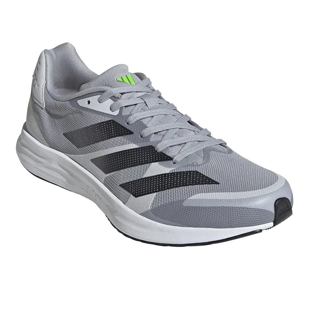 Adidas shoes - adidas Adizero Rc 4 - Adizero - GX6667 - Grey 0