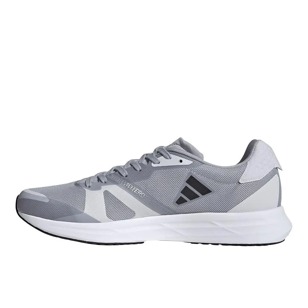 Adidas shoes - adidas Adizero Rc 4 - Adizero - GX6667 - Grey 1
