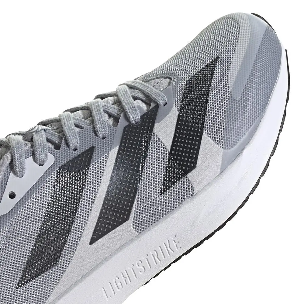 Adidas shoes - adidas Adizero Rc 4 - Adizero - GX6667 - Grey 13