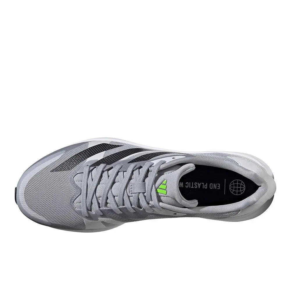 Adidas shoes - adidas Adizero Rc 4 - Adizero - GX6667 - Grey 10