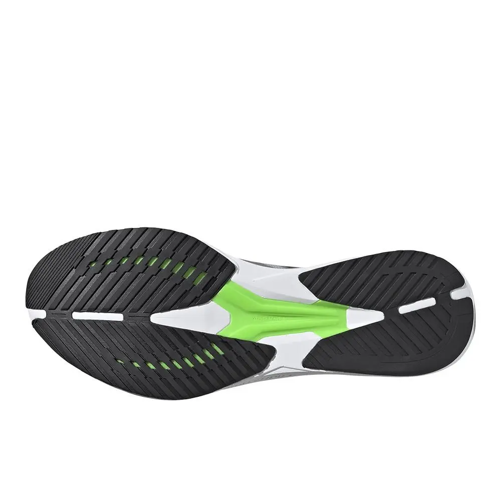 Adidas shoes - adidas Adizero Rc 4 - Adizero - GX6667 - Grey 11