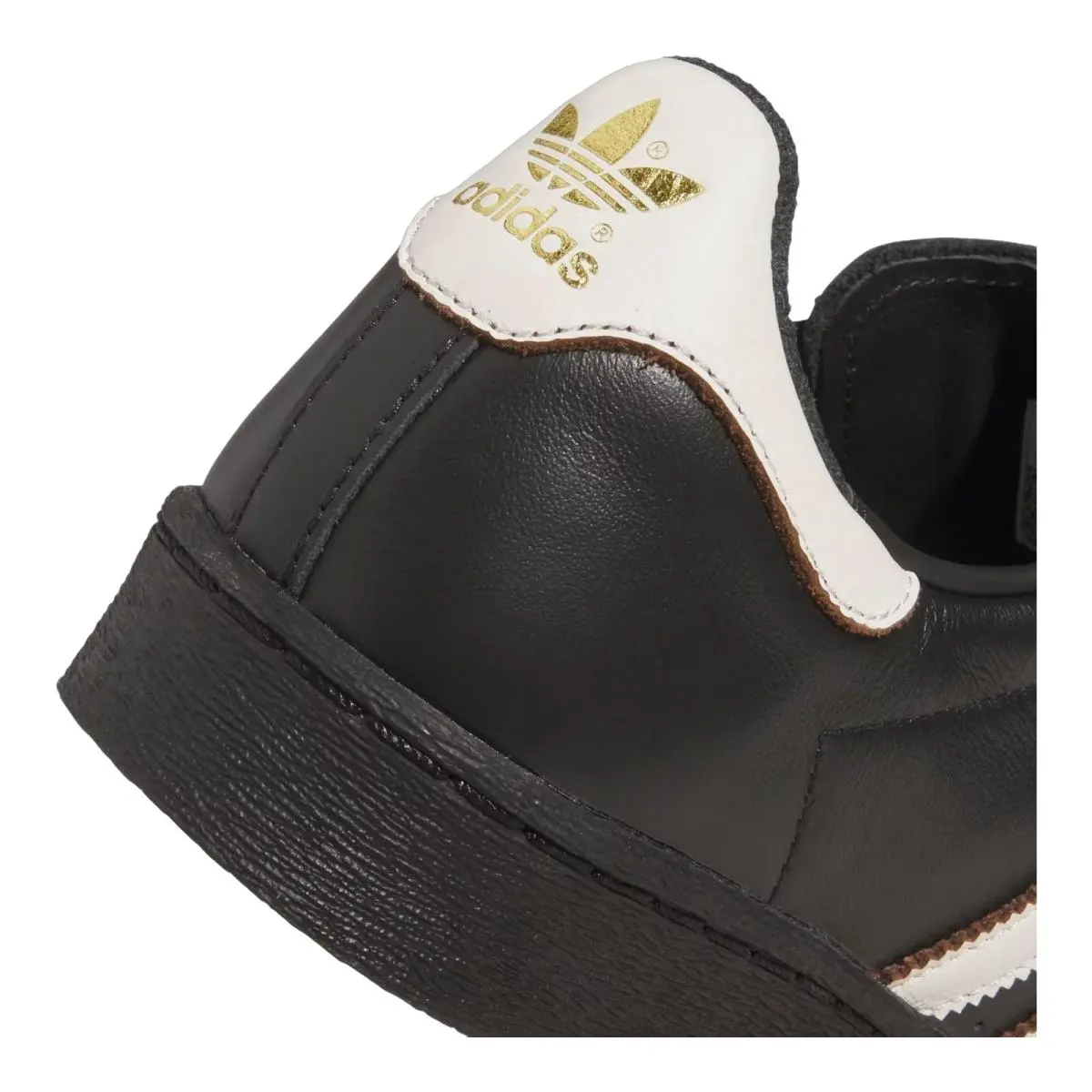 Adidas shoes - ADIDAS Jabbar Lo - Jabbar - JS5021 JQ9595 KI8523 - Supplier Colour/Supplier Colour/Cream White 19