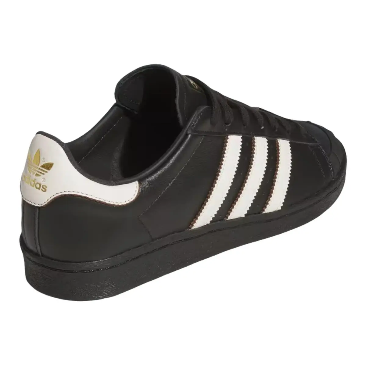 Adidas shoes - ADIDAS Jabbar Lo - Jabbar - JS5021 JQ9595 KI8523 - Supplier Colour/Supplier Colour/Cream White 22