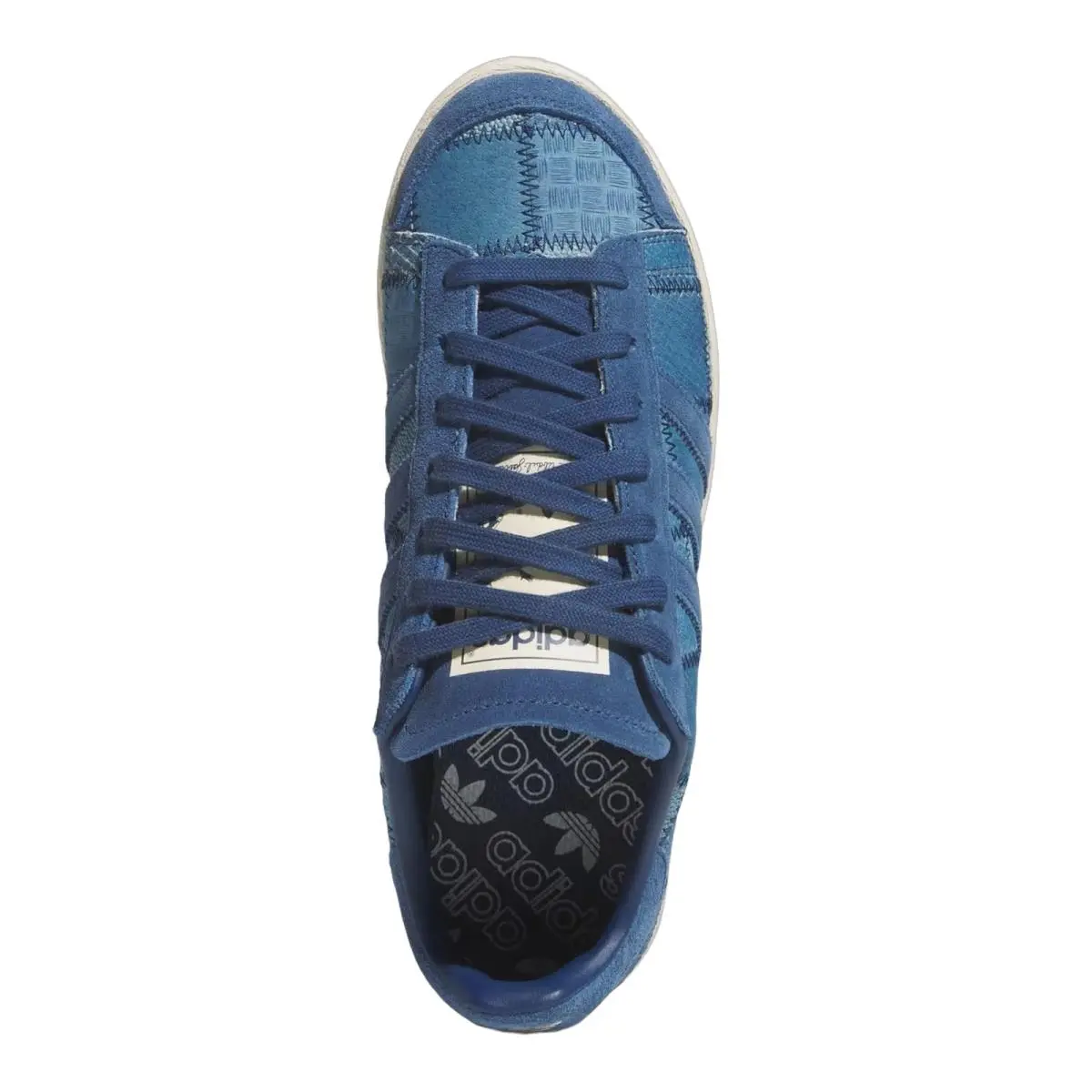 Adidas shoes - ADIDAS Jabbar Lo - Jabbar - JS5021 JQ9595 KI8523 - Supplier Colour/Supplier Colour/Cream White 6