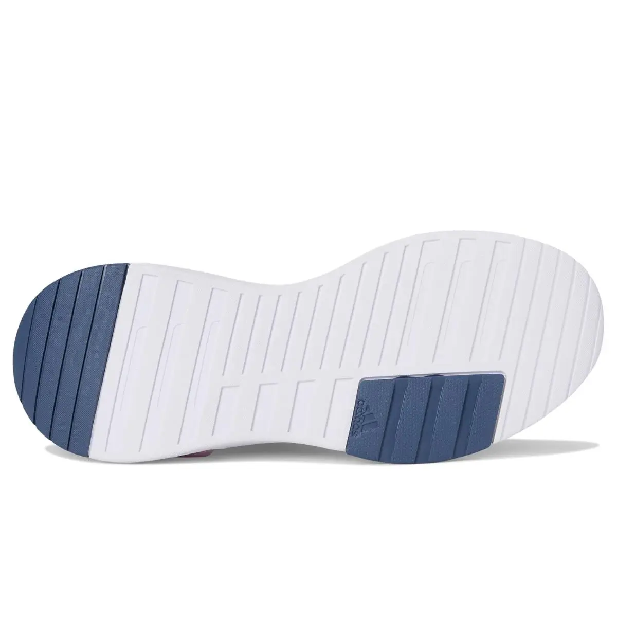 Adidas shoes - Ink/Bliss Lilac/Flash Pink 2 8