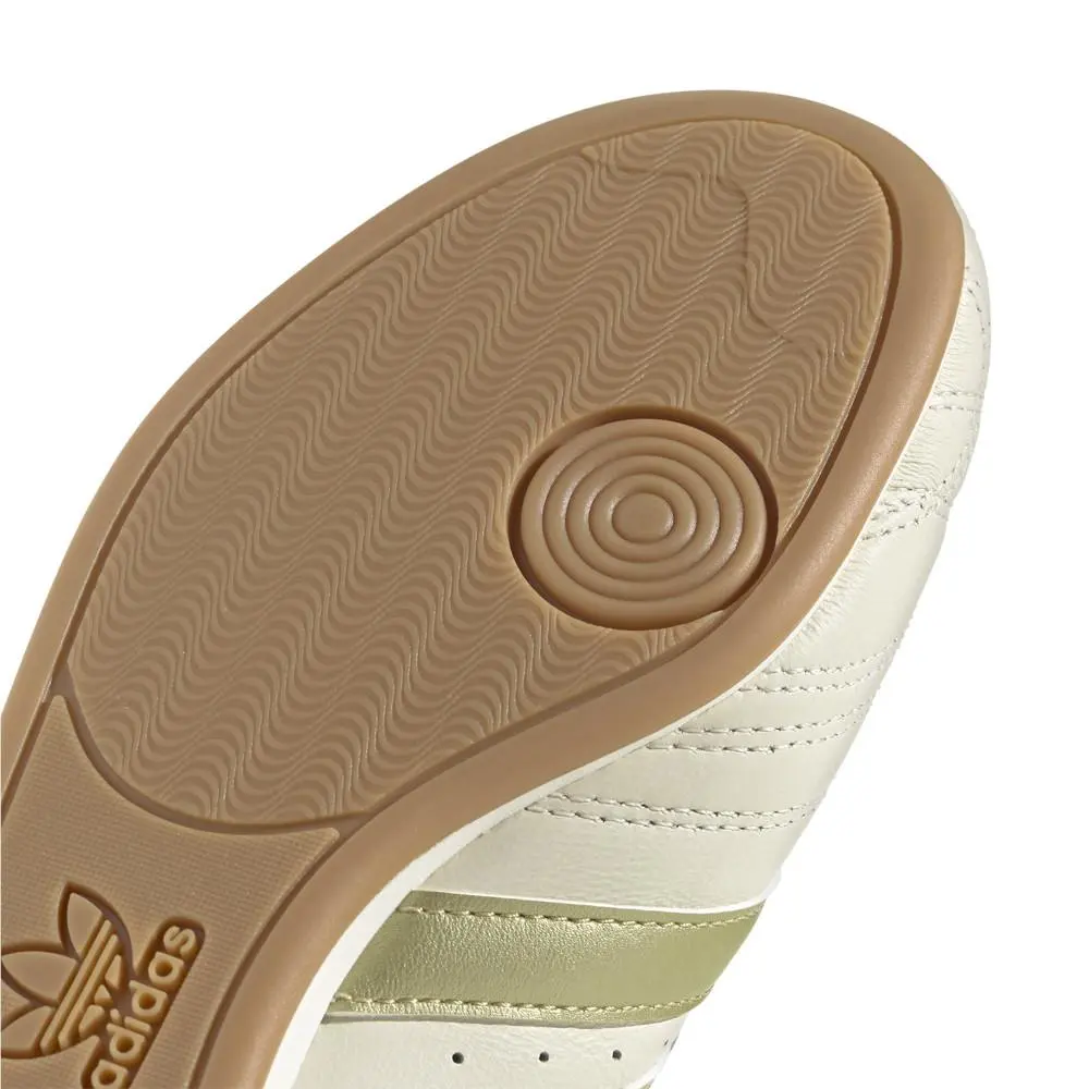 Adidas shoes - adidas Taekwondo Lace - Taekwondo Lace - JQ0570 - Gold, Off White 4