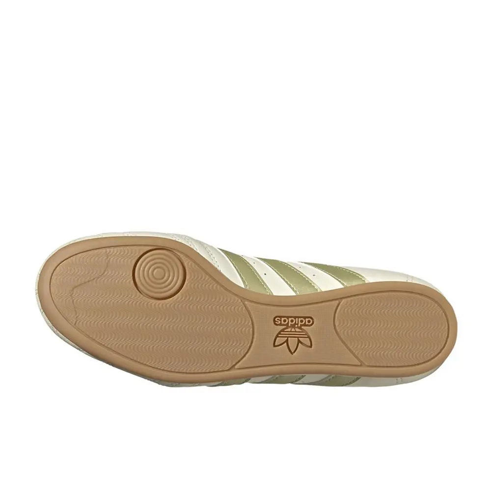 Adidas shoes - adidas Taekwondo Lace - Taekwondo Lace - JQ0570 - Gold, Off White 11