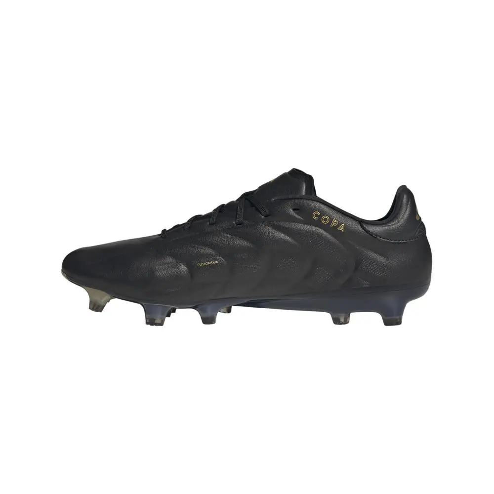 Adidas shoes - adidas Copa Pure 2 Elite Firm Ground - IG6404-A - Black 1