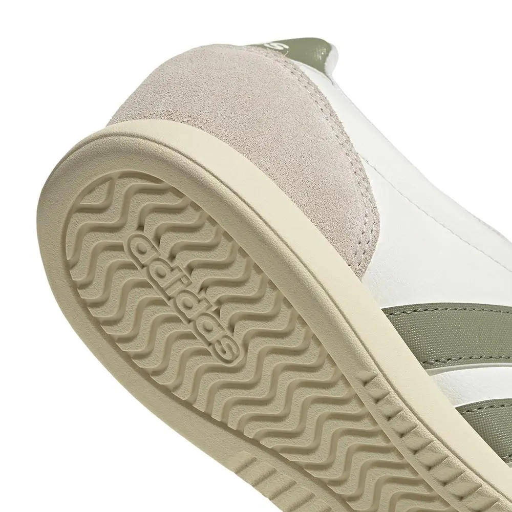 Adidas shoes - adidas Barreda Lo - Barreda - HQ7388 - White 5