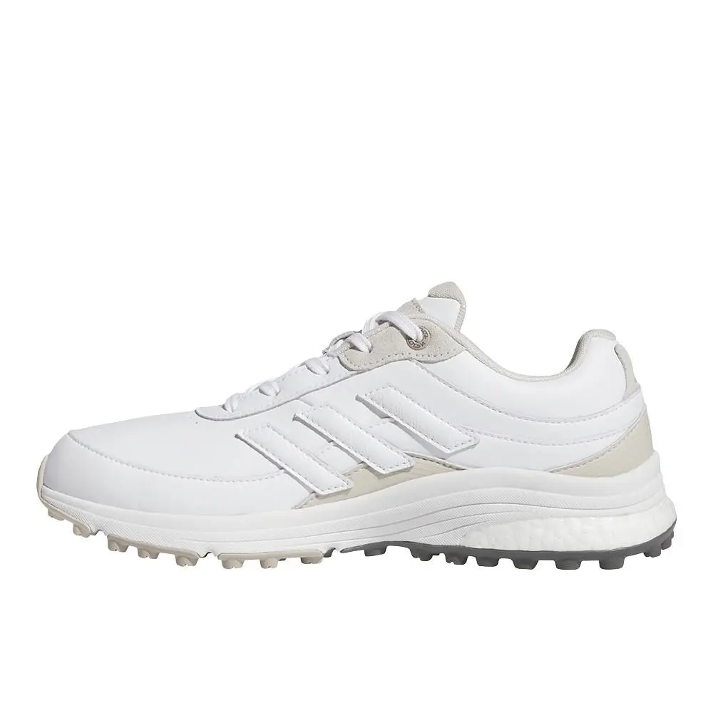 Adidas shoes - adidas Zoysia Spikeless Golf - Zoysia Spikeless Golf - SB1158-IH2242 - White 1