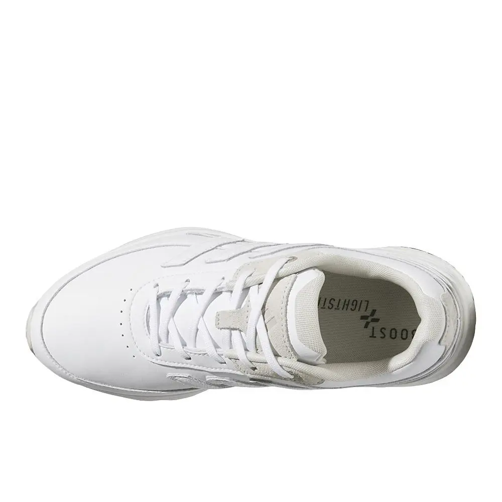 Adidas shoes - adidas Zoysia Spikeless Golf - Zoysia Spikeless Golf - SB1158-IH2242 - White 2
