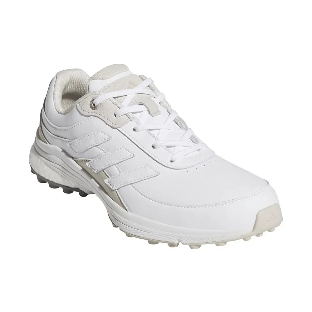Adidas shoes - adidas Zoysia Spikeless Golf - Zoysia Spikeless Golf - SB1158-IH2242 - White 6