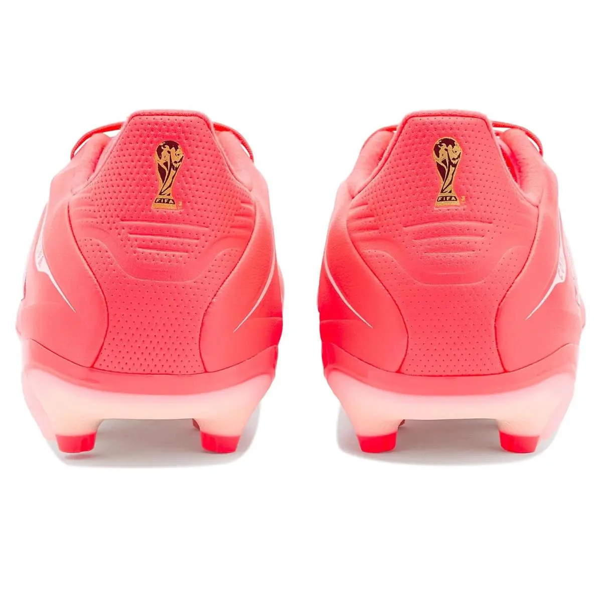 Adidas shoes - Solar Turbo/Ivory/Core Black 5