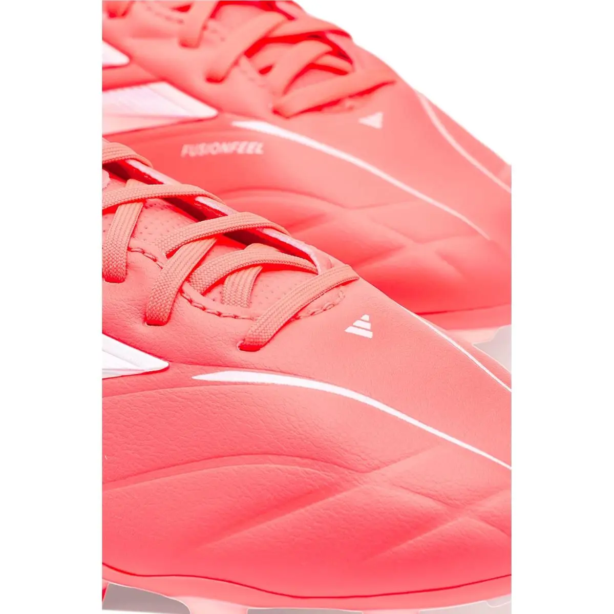 Adidas shoes - Solar Turbo/Ivory/Core Black 11