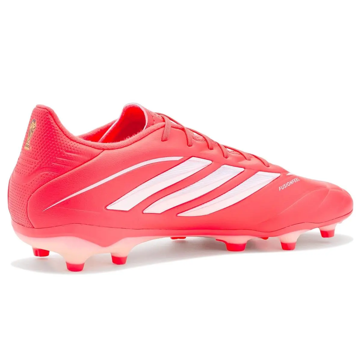 Adidas shoes - Solar Turbo/Ivory/Core Black 8