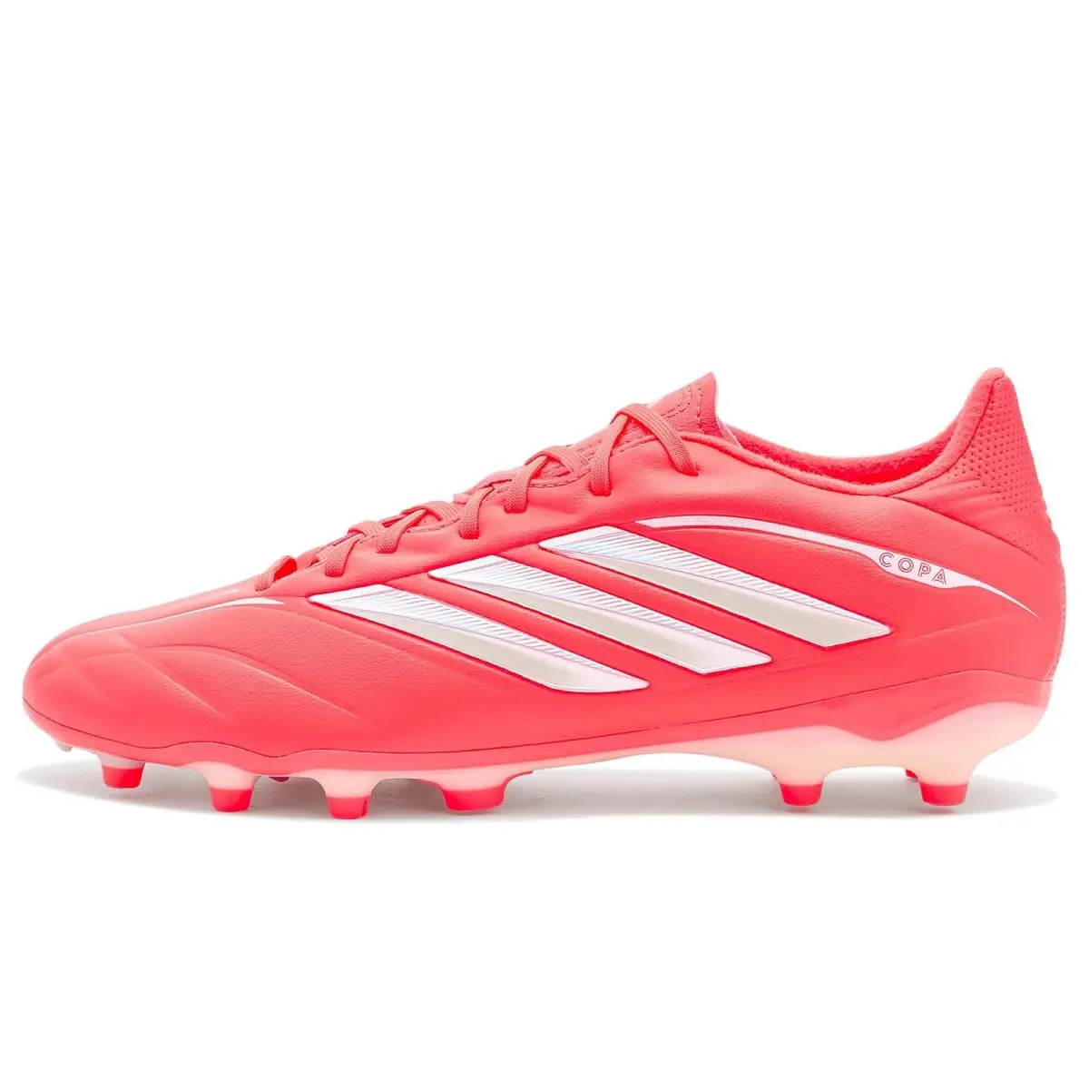 Adidas shoes - Solar Turbo/Ivory/Core Black 9