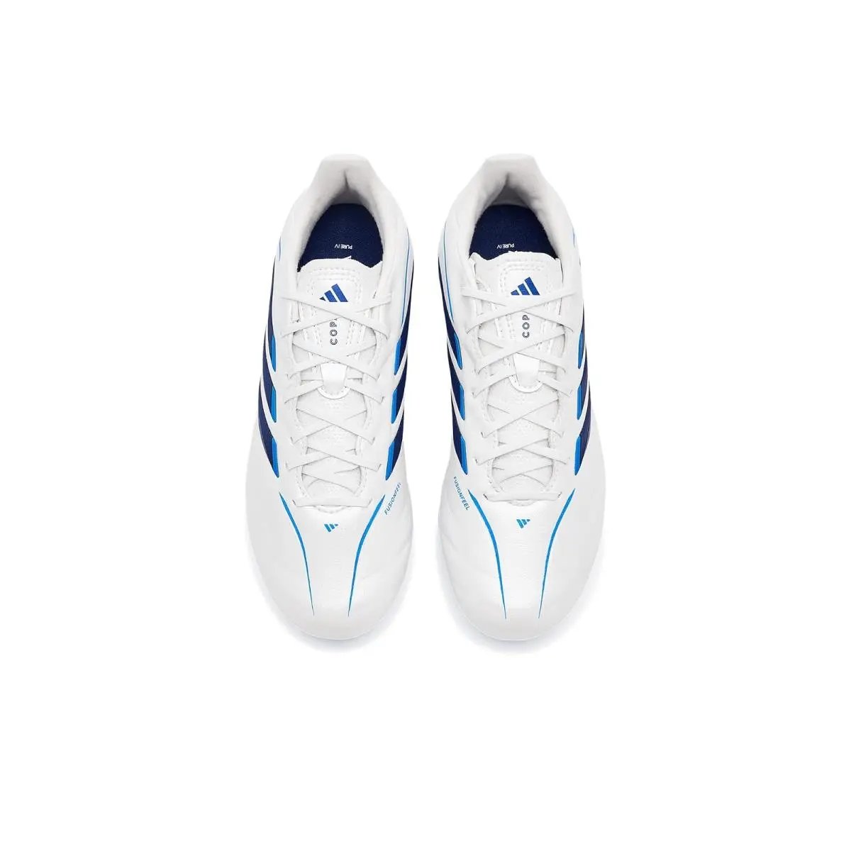 Adidas shoes - Solar Turbo/Ivory/Core Black 14