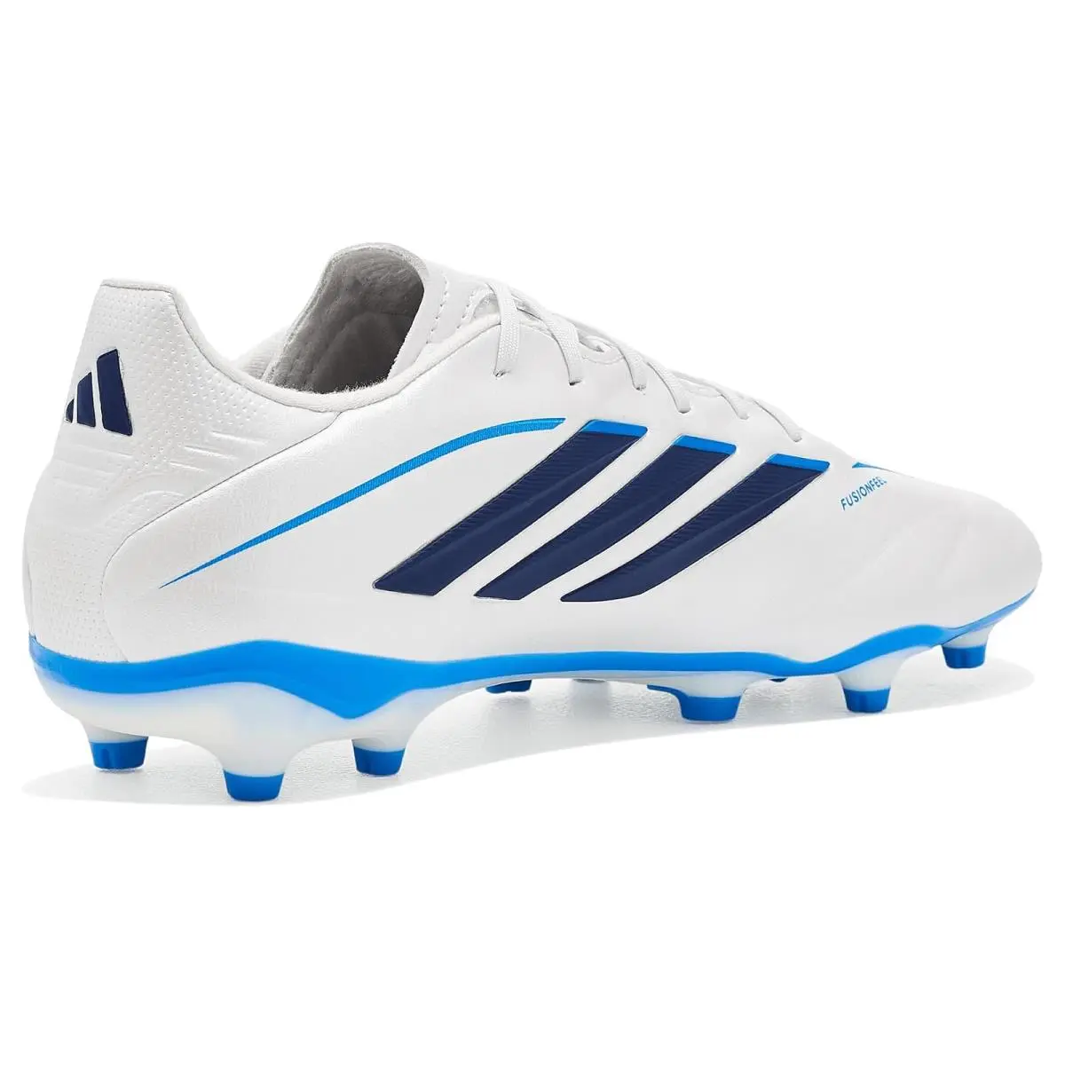 Adidas shoes - Solar Turbo/Ivory/Core Black 15