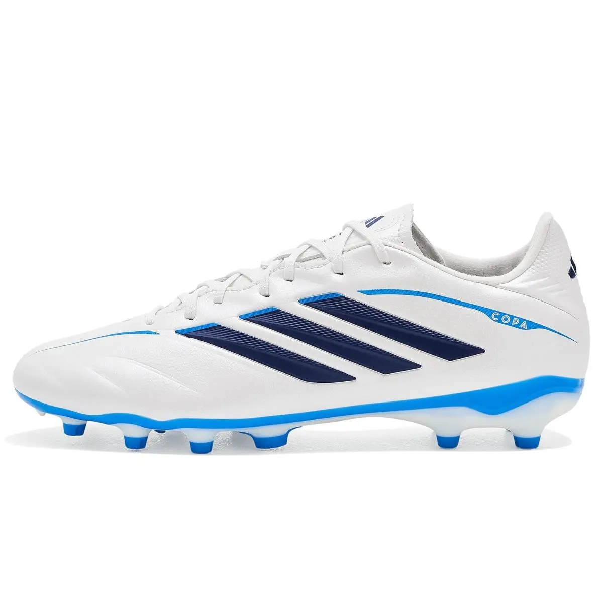 Adidas shoes - Solar Turbo/Ivory/Core Black 16