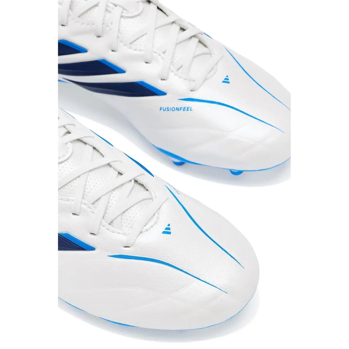 Adidas shoes - Solar Turbo/Ivory/Core Black 18