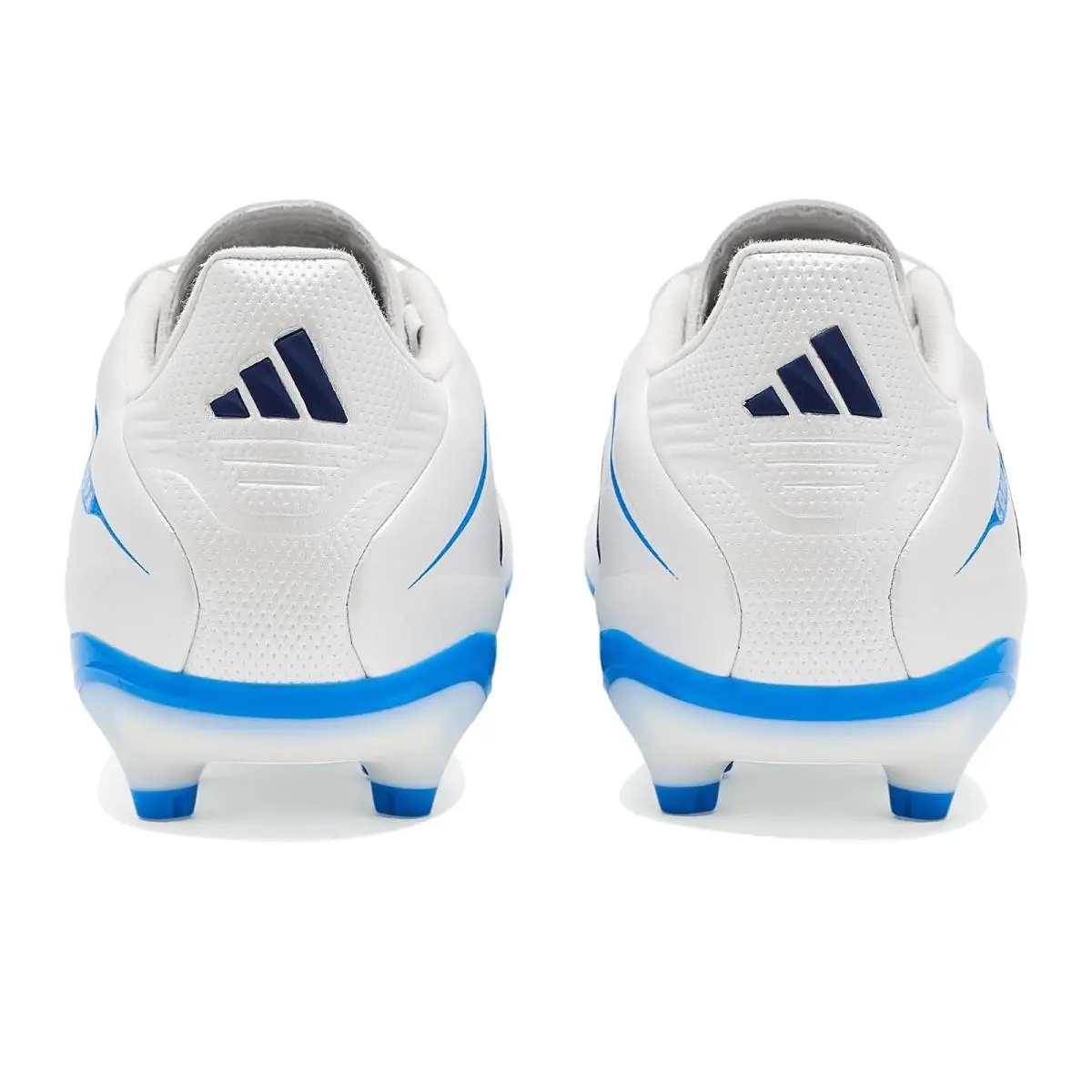 Adidas shoes - Solar Turbo/Ivory/Core Black 19
