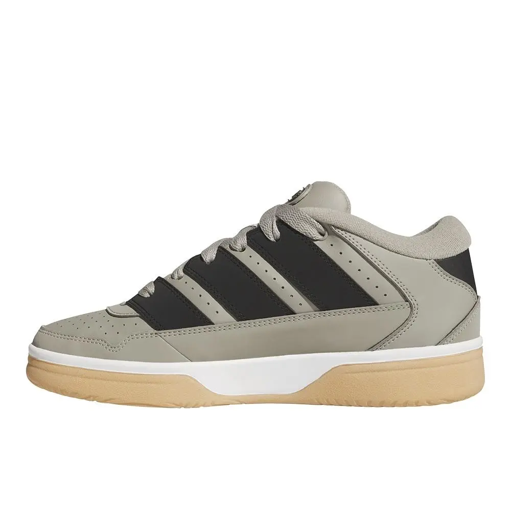 Adidas shoes - adidas Turnaround - Turnaround - JS4694 - Beige 1