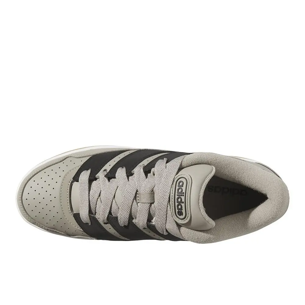 Adidas shoes - adidas Turnaround - Turnaround - JS4694 - Beige 2