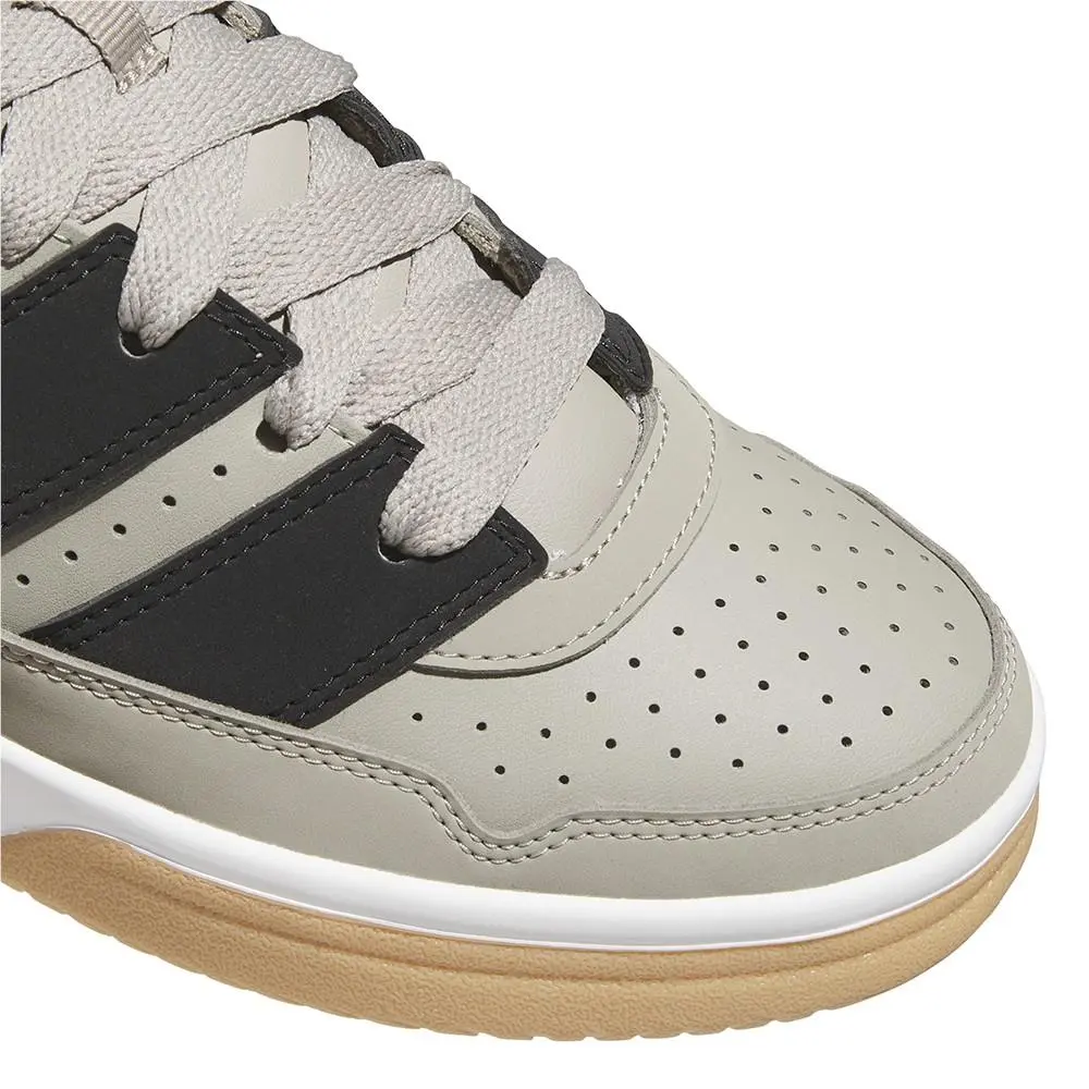Adidas shoes - adidas Turnaround - Turnaround - JS4694 - Beige 5