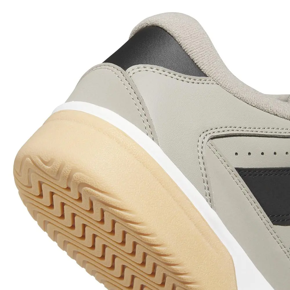 Adidas shoes - adidas Turnaround - Turnaround - JS4694 - Beige 12