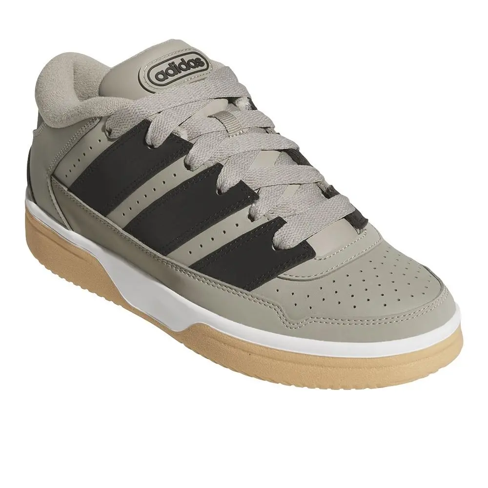 Adidas shoes - adidas Turnaround - Turnaround - JS4694 - Beige 8