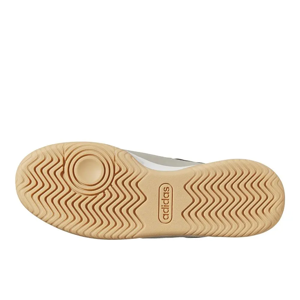 Adidas shoes - adidas Turnaround - Turnaround - JS4694 - Beige 11