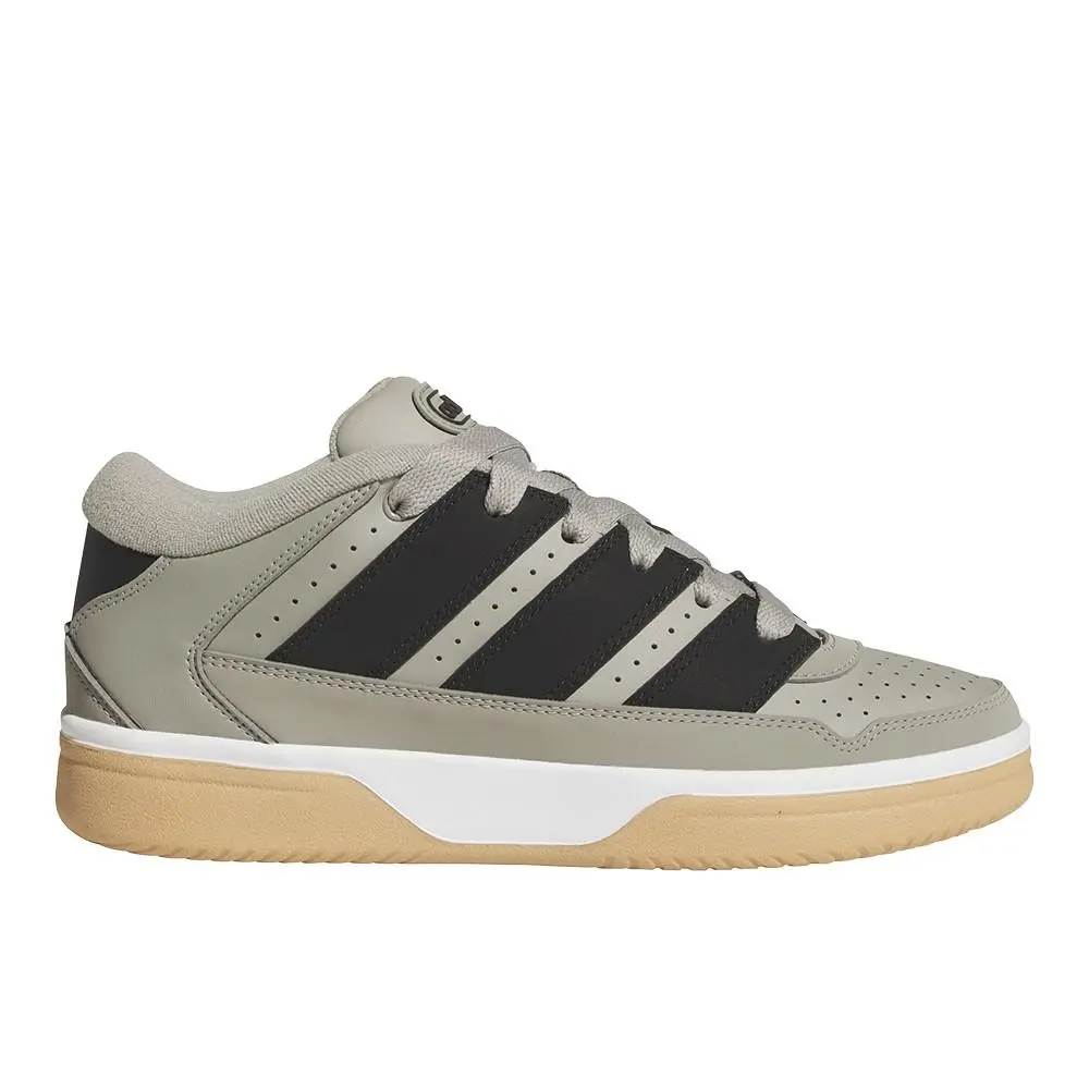 Adidas shoes - adidas Turnaround - Turnaround - JS4694 - Beige 7