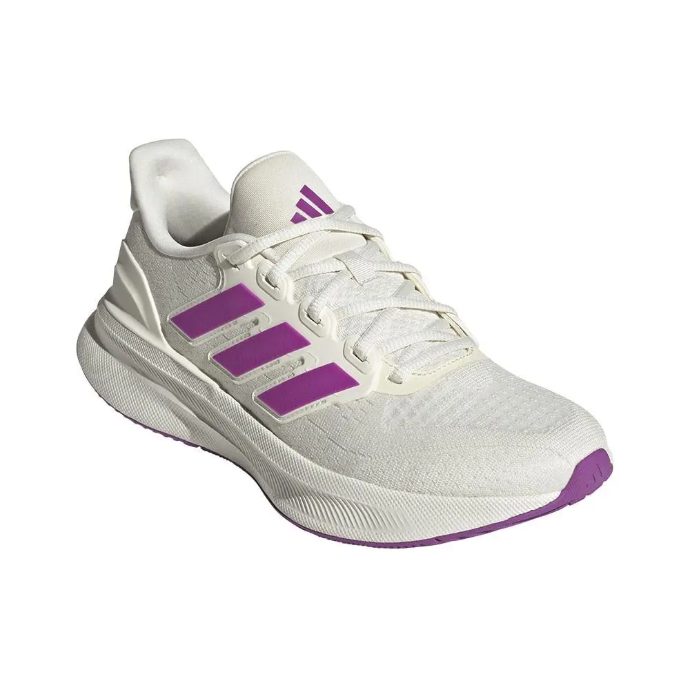 Adidas shoes - adidas Ultrarun 5 W Running - JQ6948 - White 0