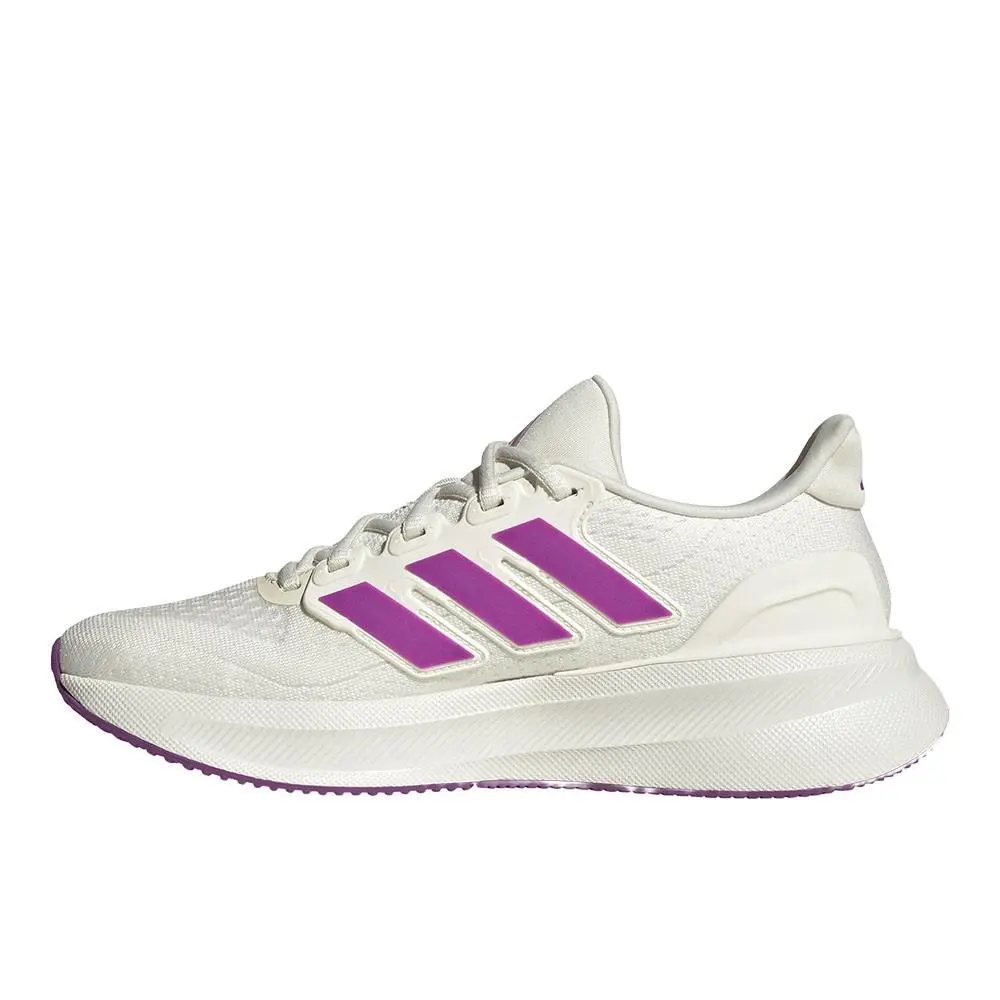 Adidas shoes - adidas Ultrarun 5 W Running - JQ6948 - White 1