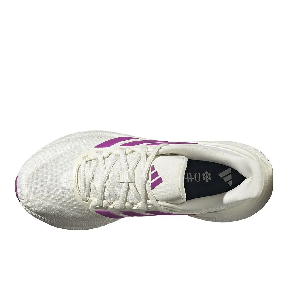 Adidas shoes - adidas Ultrarun 5 W Running - JQ6948 - White 2