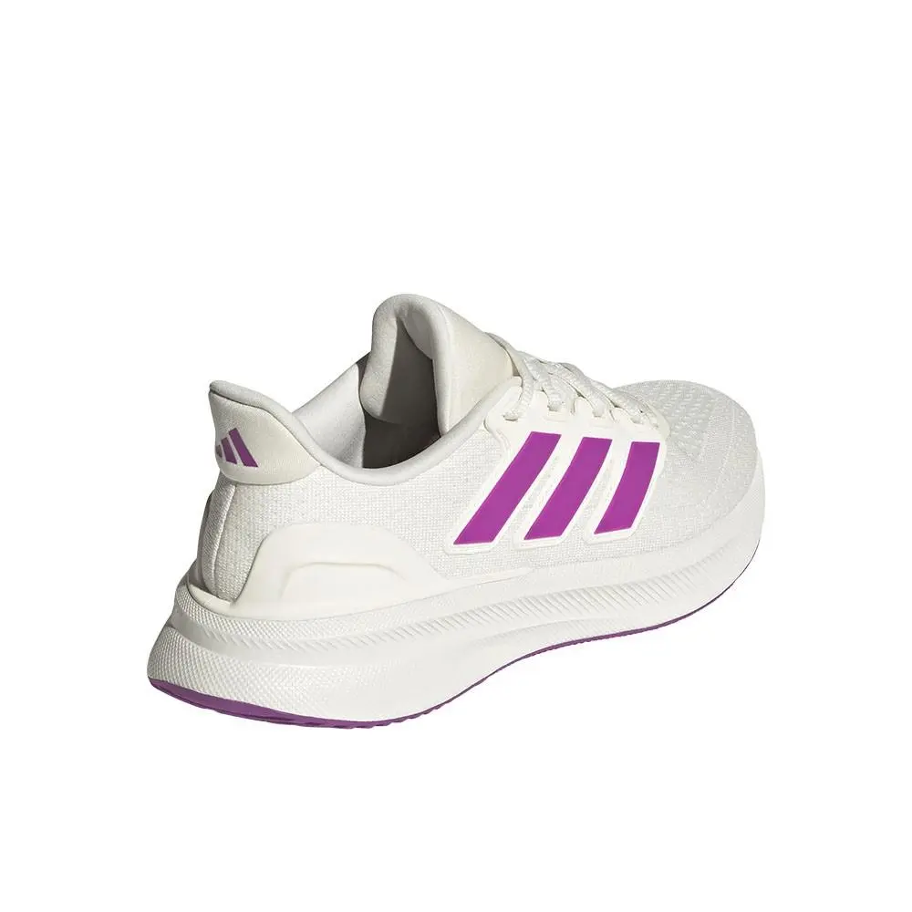Adidas shoes - adidas Ultrarun 5 W Running - JQ6948 - White 4
