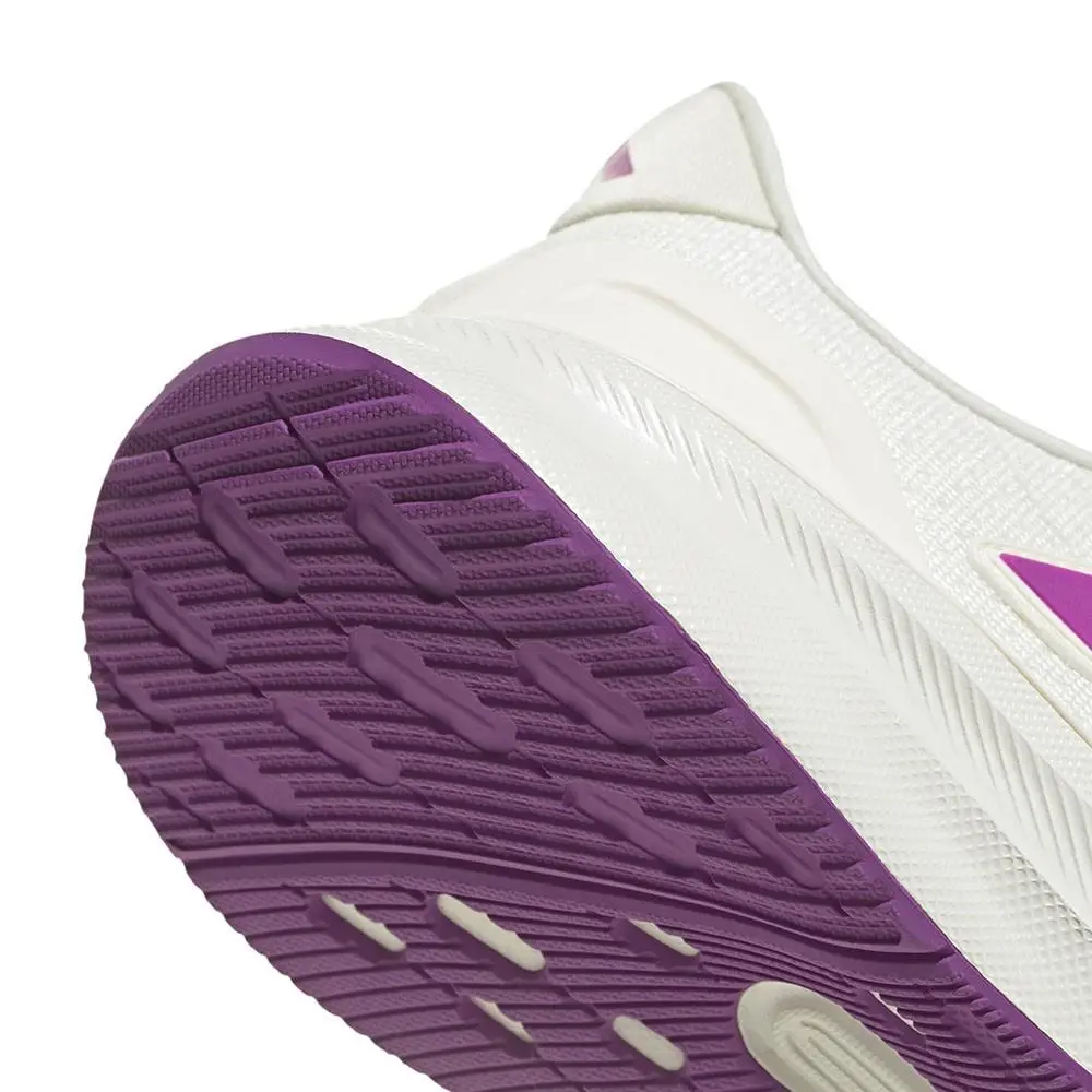 Adidas shoes - adidas Ultrarun 5 W Running - JQ6948 - White 5