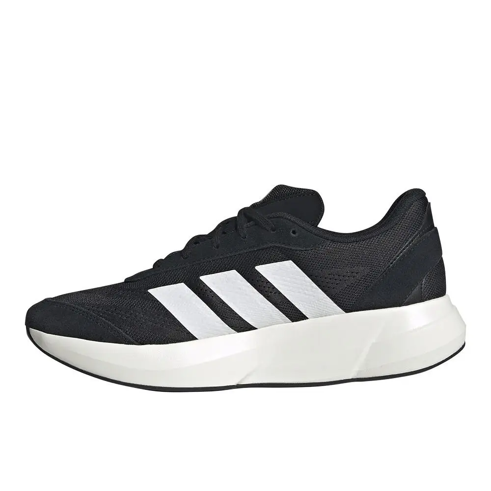 Adidas shoes - adidas Lightshift - Lightshift - JH9315 - Black 1