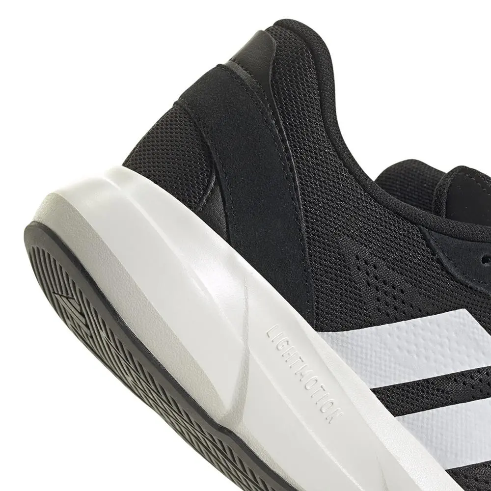 Adidas shoes - adidas Lightshift - Lightshift - JH9315 - Black 13