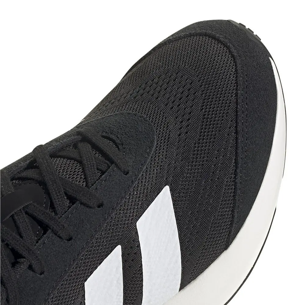 Adidas shoes - adidas Lightshift - Lightshift - JH9315 - Black 12