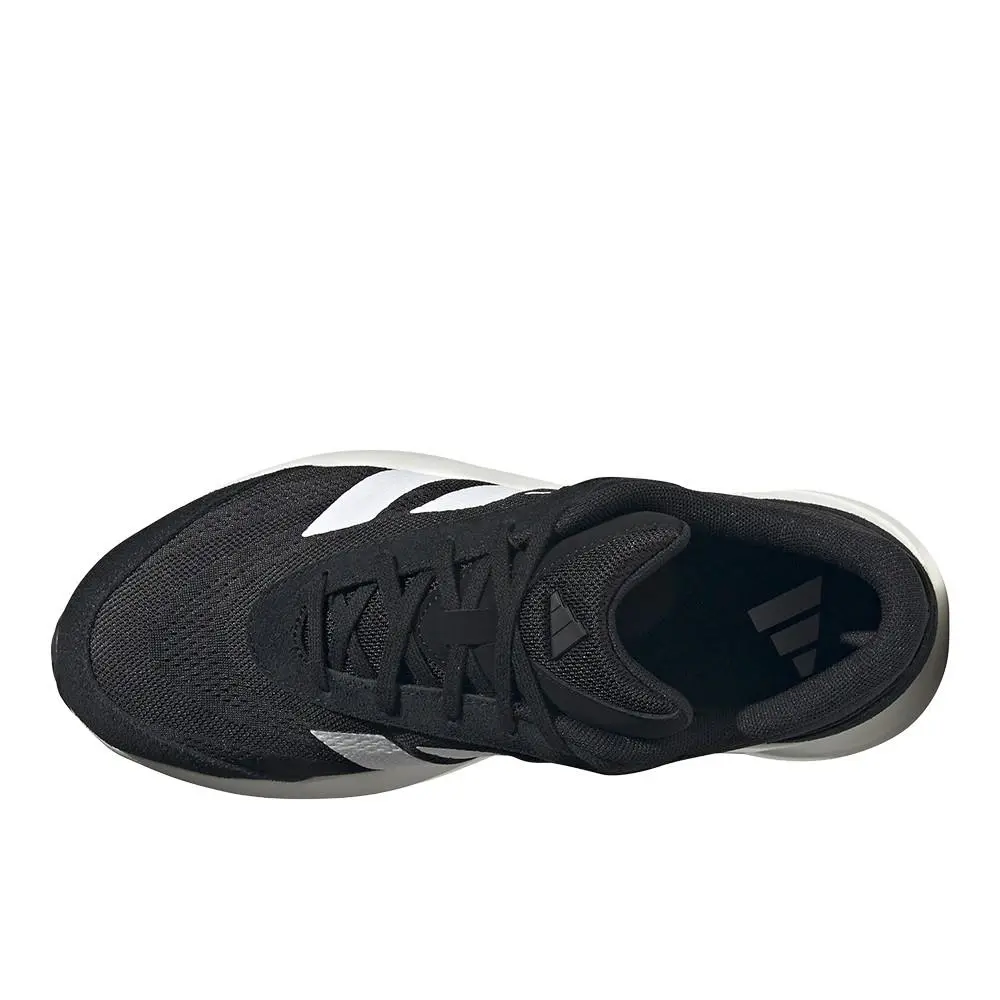 Adidas shoes - adidas Lightshift - Lightshift - JH9315 - Black 10