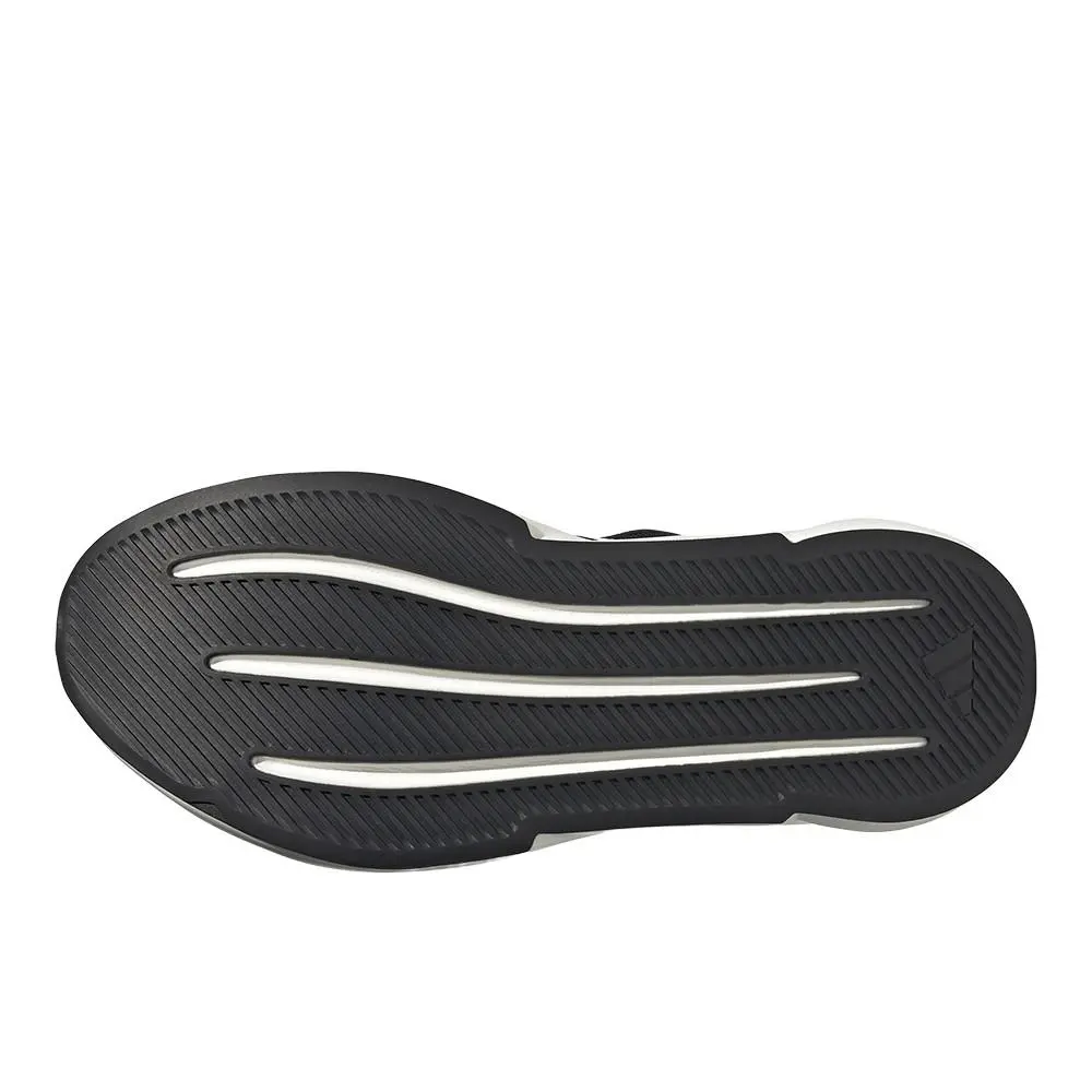 Adidas shoes - adidas Lightshift - Lightshift - JH9315 - Black 11