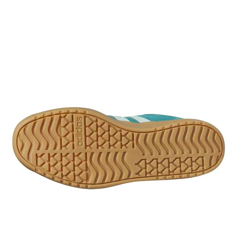 Adidas shoes - adidas Vl Court Bold - Court Bold - SB1158-KH9463 - Green 11