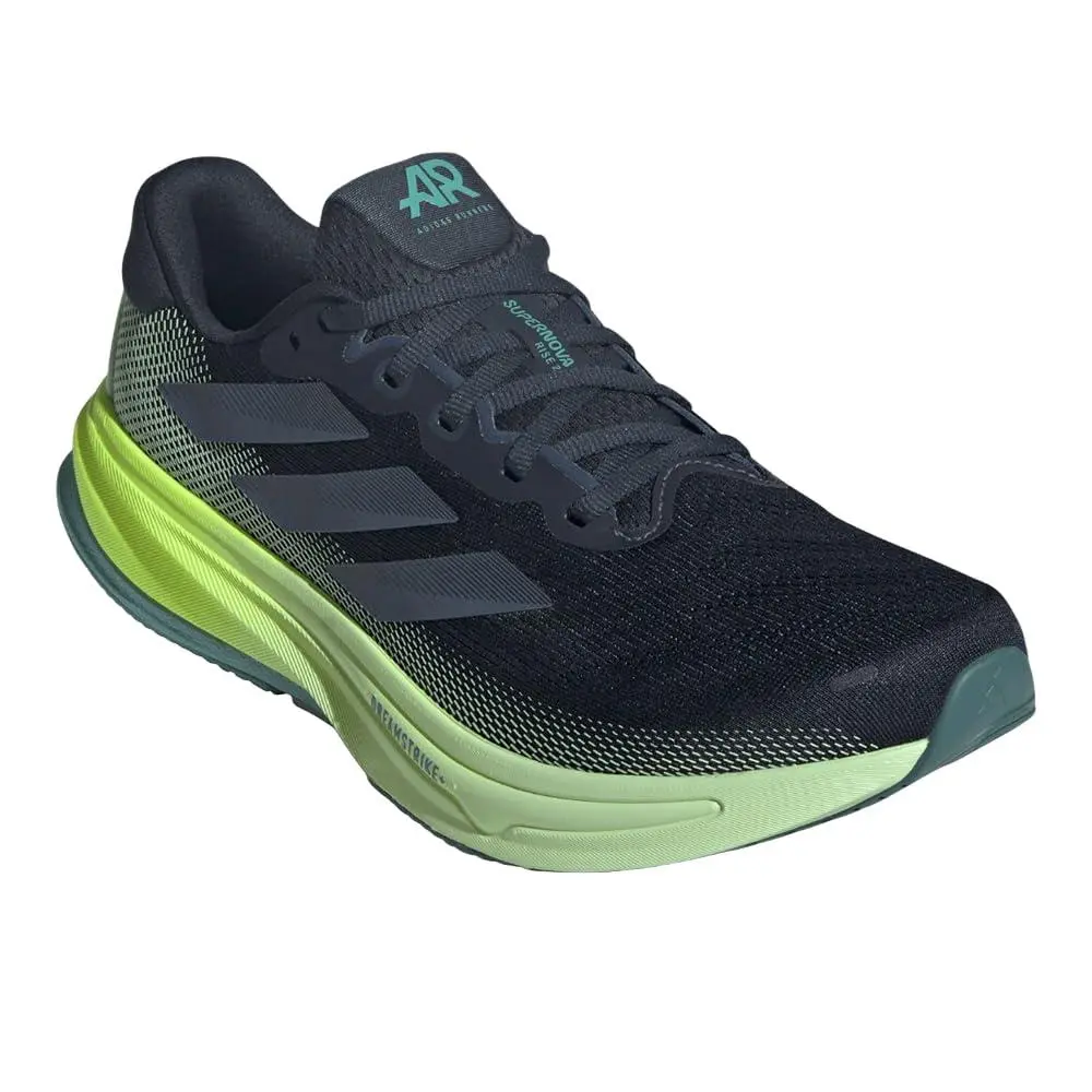Adidas shoes - 34 dc 094 ofw - ofw - JR9334 - black 0