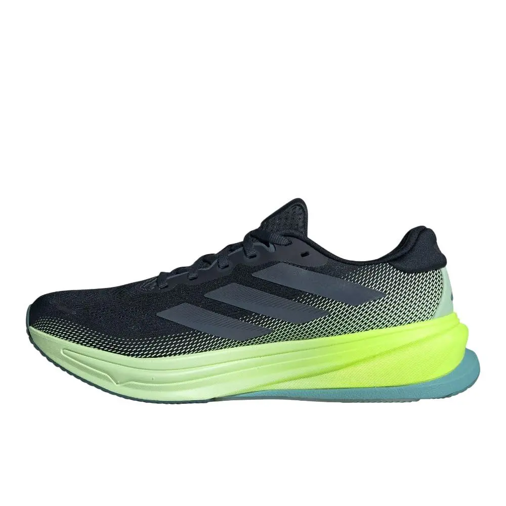 Adidas shoes - 34 dc 094 ofw - ofw - JR9334 - black 1