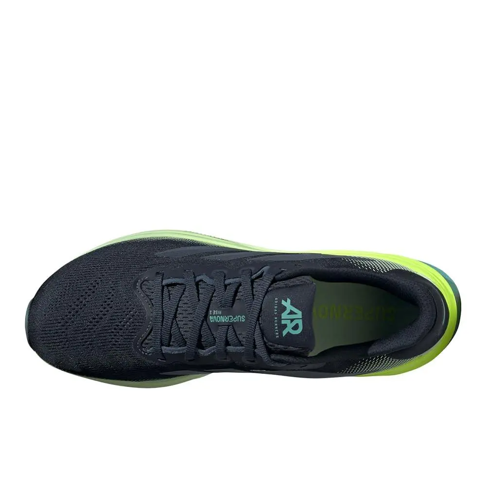 Adidas shoes - 34 dc 094 ofw - ofw - JR9334 - black 2