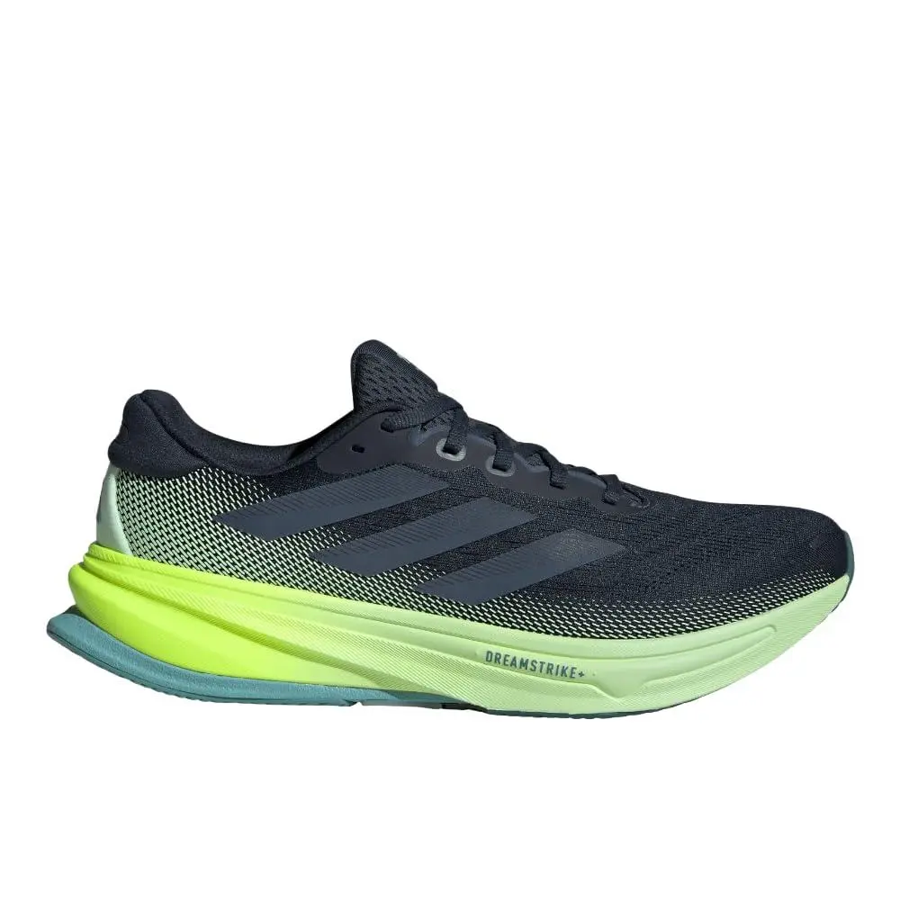 Adidas shoes - 34 dc 094 ofw - ofw - JR9334 - black 4