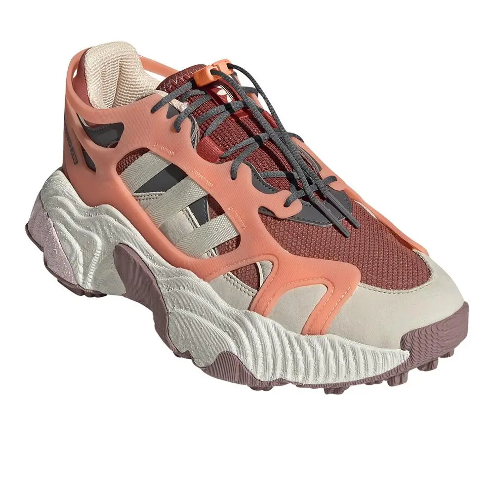 Adidas shoes - adidas Roverend Adventure - Roverend Adventure - GY1680 - Off White 0